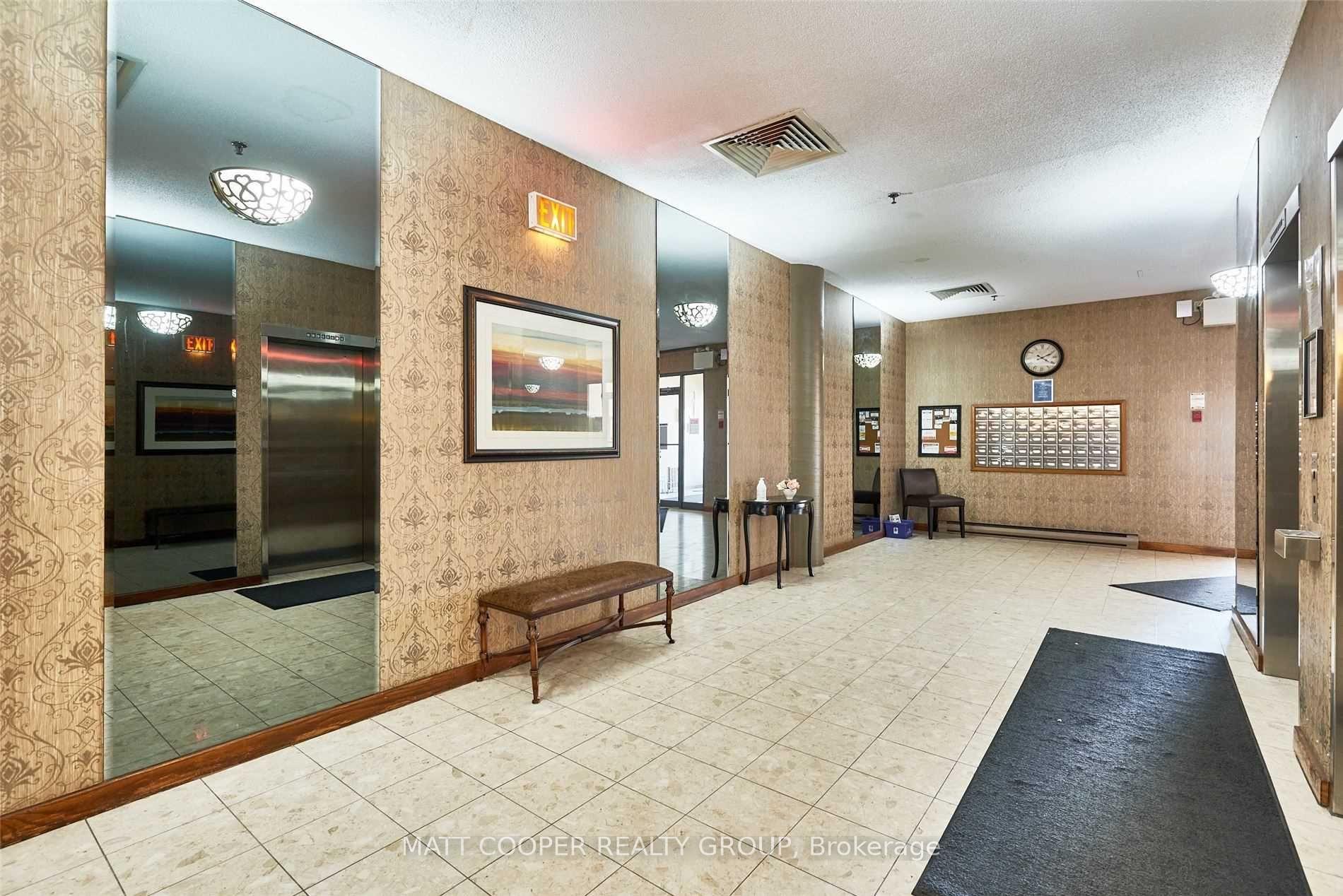 Photo 10 of Unit 408, 80 Athol Street, Oshawa, Central — HOMEH
