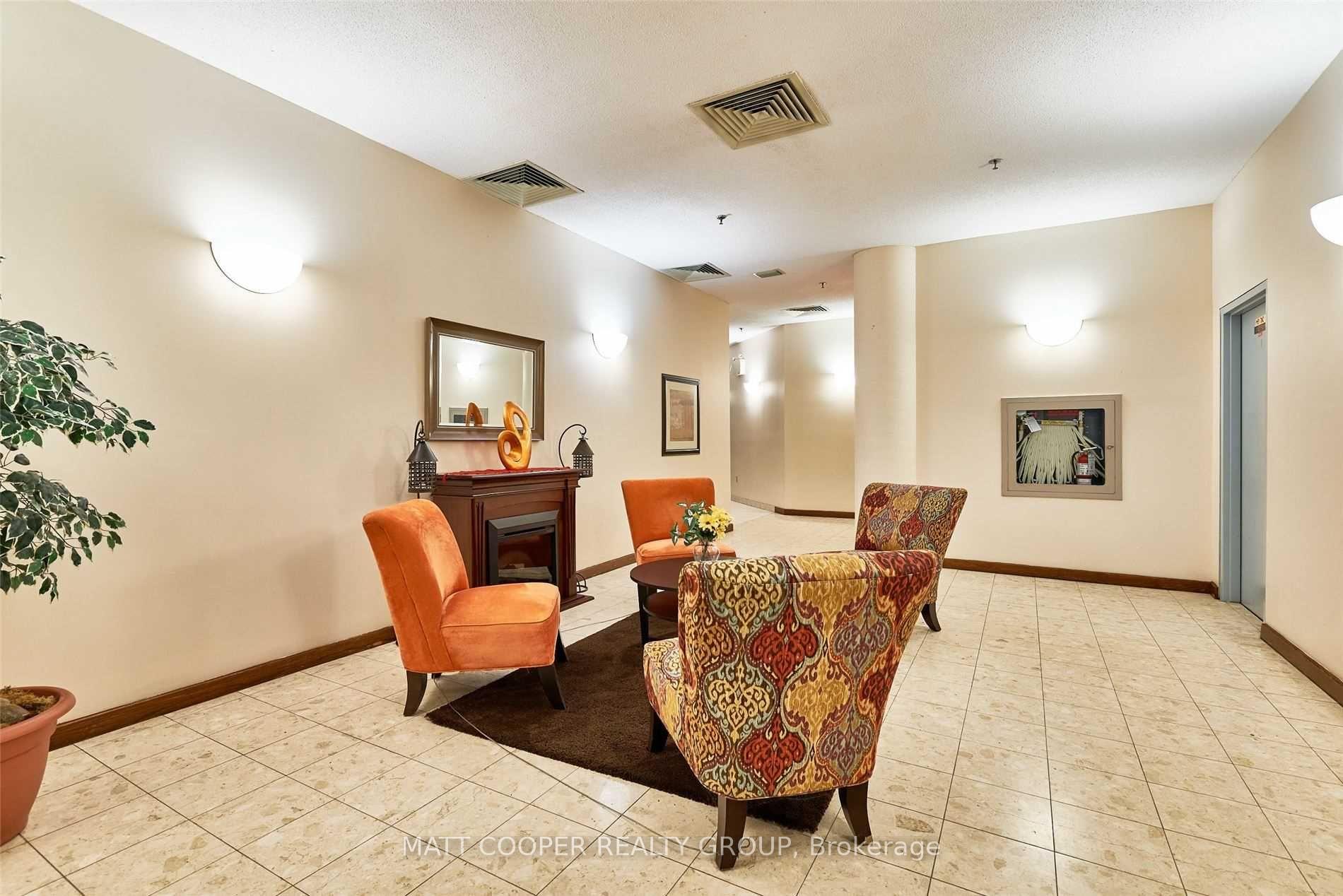 Photo 12 of Unit 408, 80 Athol Street, Oshawa, Central — HOMEH