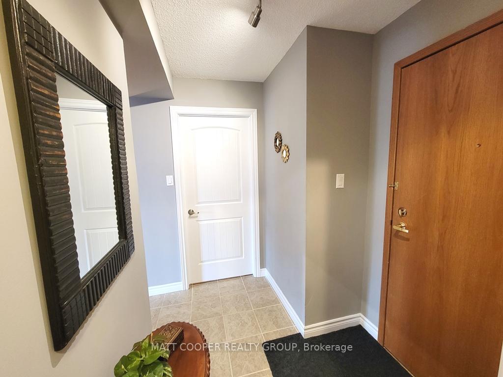 Photo 2 of Unit 408, 80 Athol Street, Oshawa, Central — HOMEH