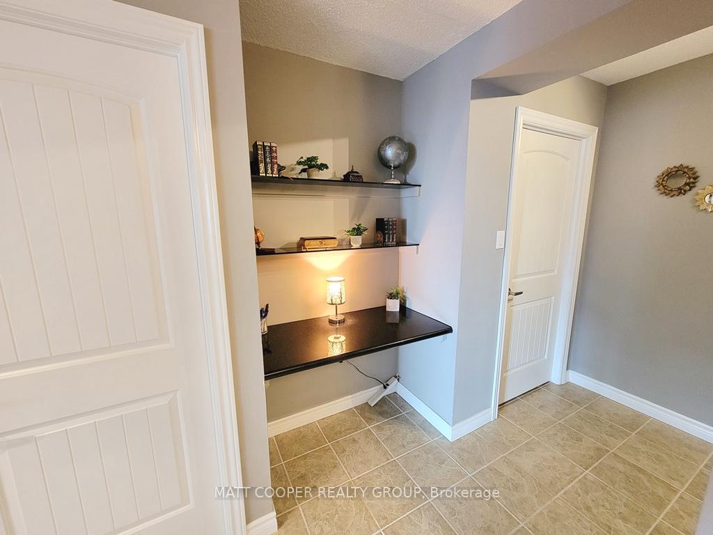 Photo 26 of Unit 408, 80 Athol Street, Oshawa, Central — HOMEH