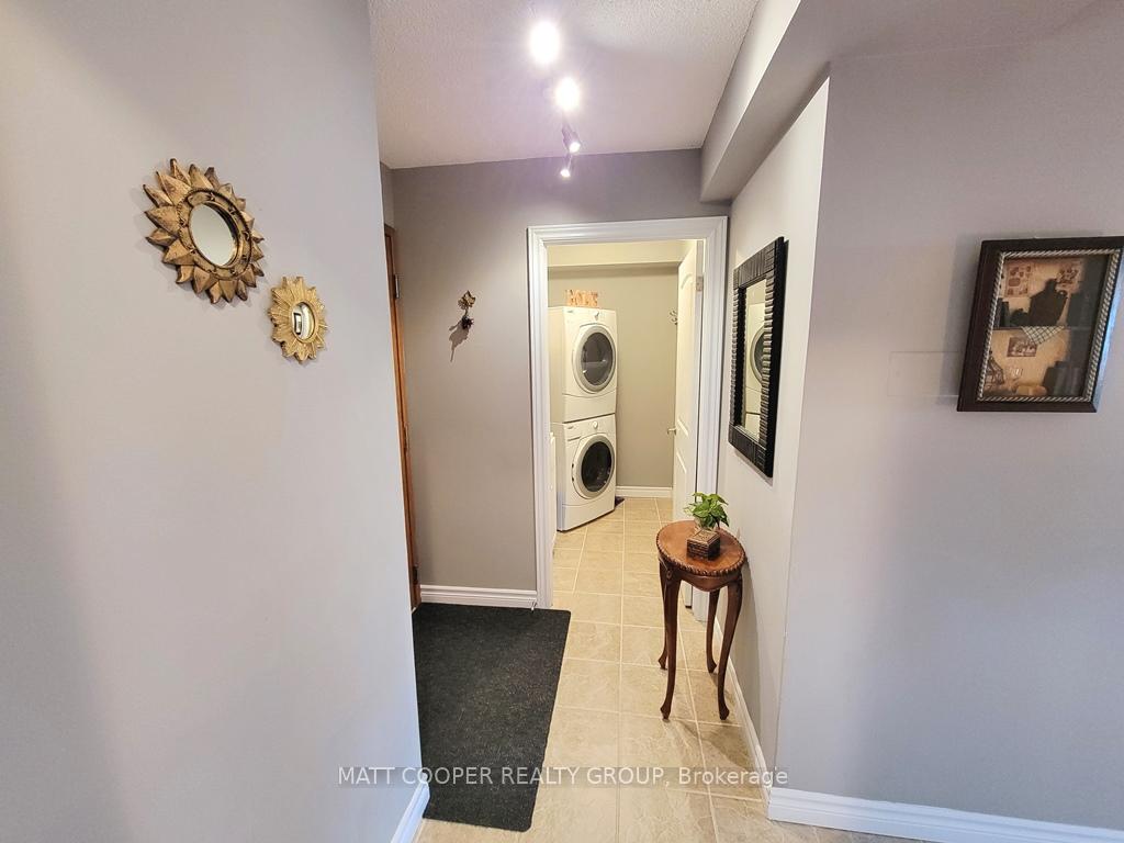 Photo 5 of Unit 408, 80 Athol Street, Oshawa, Central — HOMEH