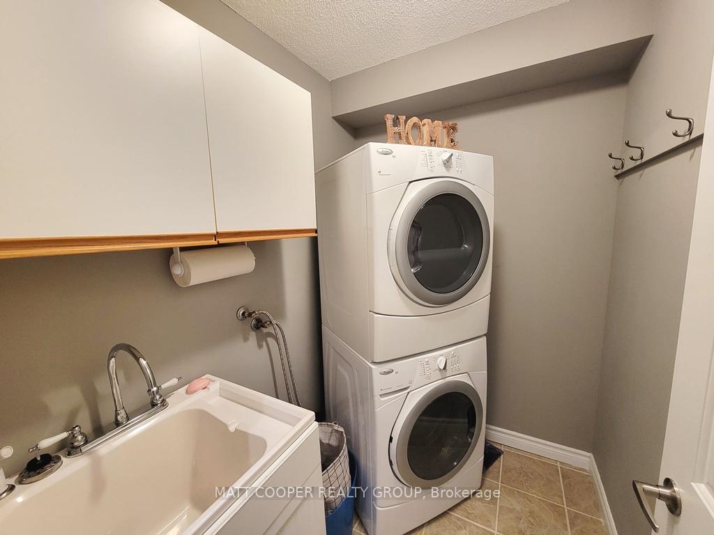 Photo 6 of Unit 408, 80 Athol Street, Oshawa, Central — HOMEH