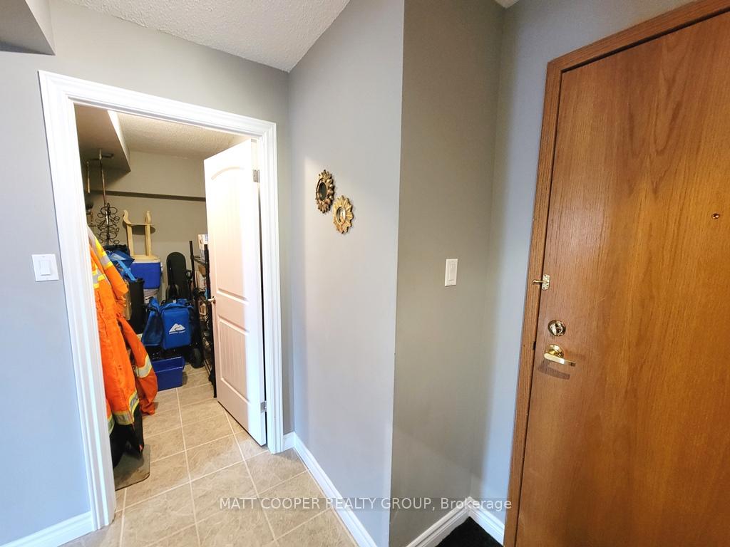 Photo 20 of Unit 408, 80 Athol Street, Oshawa, Central — HOMEH