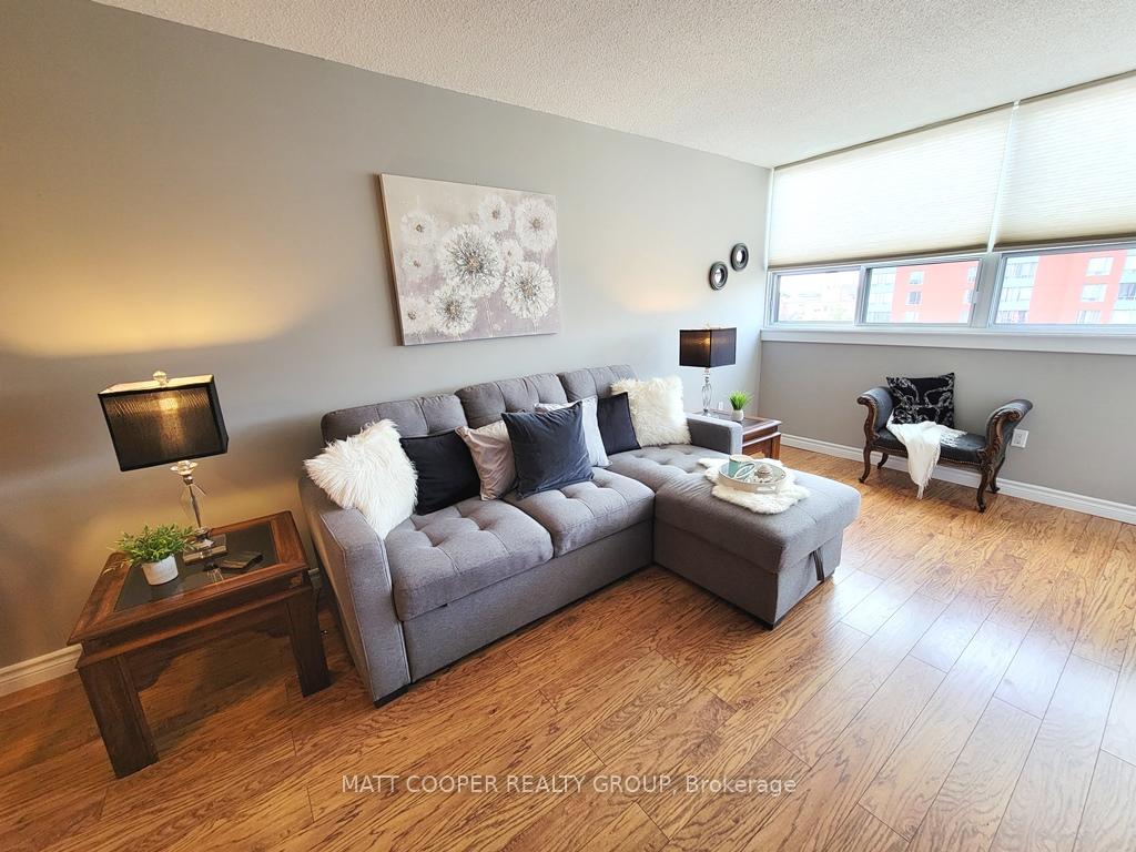 Photo 16 of Unit 408, 80 Athol Street, Oshawa, Central — HOMEH