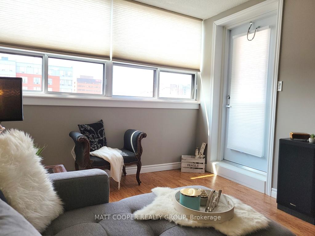 Photo 3 of Unit 408, 80 Athol Street, Oshawa, Central — HOMEH