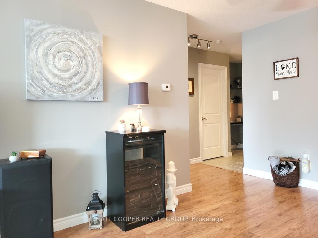 Photo 14 of Unit 408, 80 Athol Street, Oshawa, Central — HOMEH