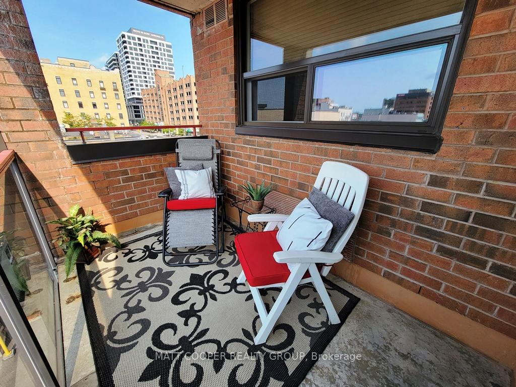Photo 22 of Unit 408, 80 Athol Street, Oshawa, Central — HOMEH