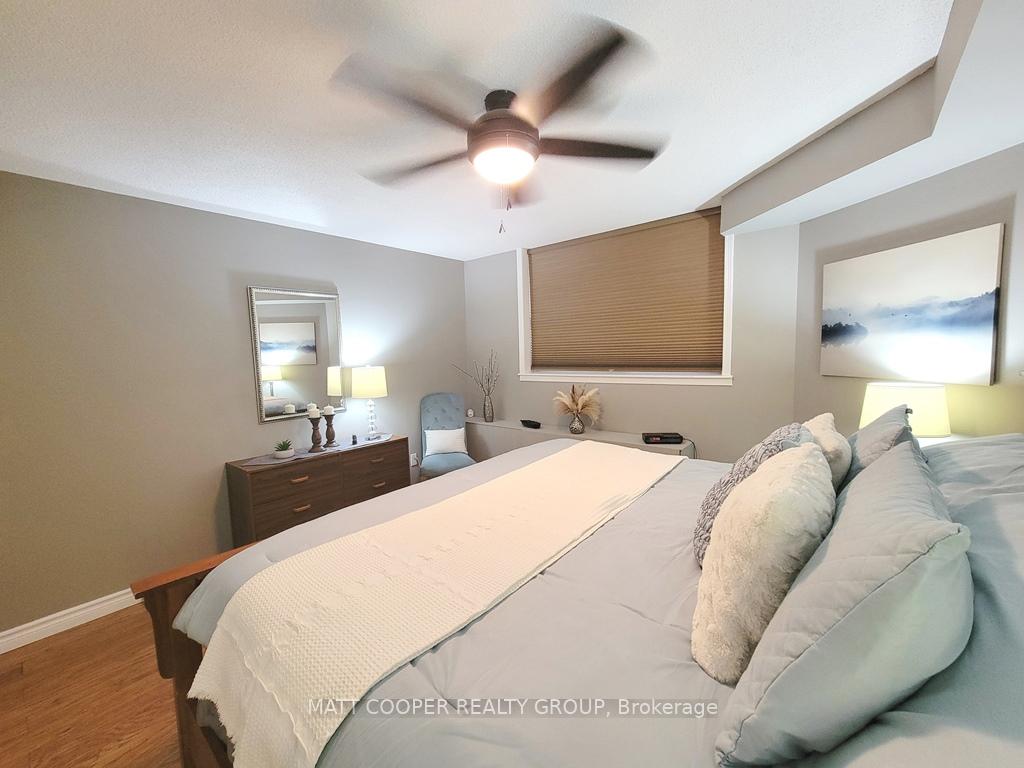 Photo 17 of Unit 408, 80 Athol Street, Oshawa, Central — HOMEH