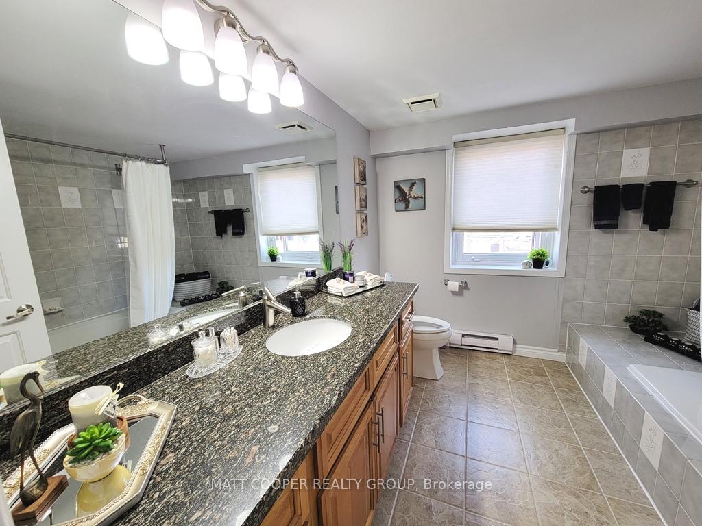 Photo 19 of Unit 408, 80 Athol Street, Oshawa, Central — HOMEH