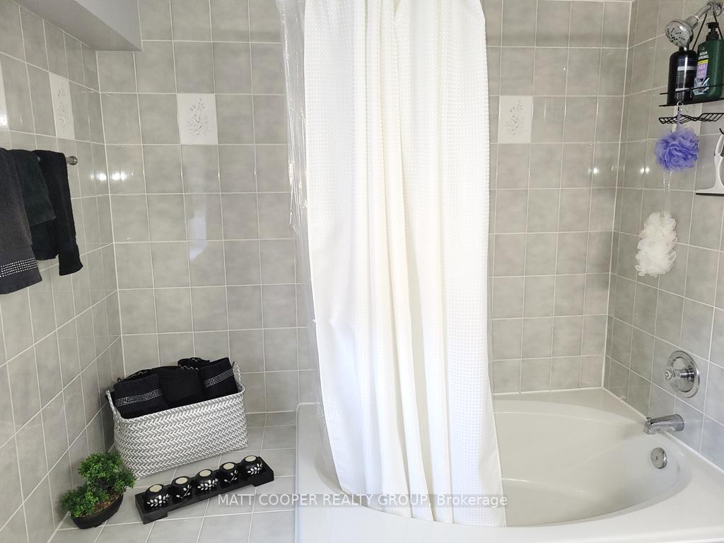 Photo 18 of Unit 408, 80 Athol Street, Oshawa, Central — HOMEH