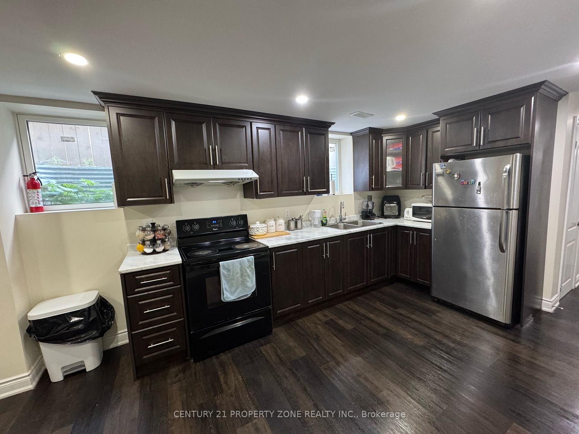 Photo 1 of 95 Padbury Trail N, Brampton, Brampton North — HOMEH