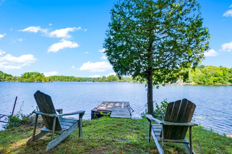 Photo 2 of 392 Badour Road, Frontenac, Frontenac South — HOMEH