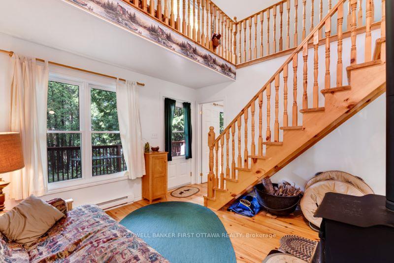 Photo 4 of 392 Badour Road, Frontenac, Frontenac South — HOMEH