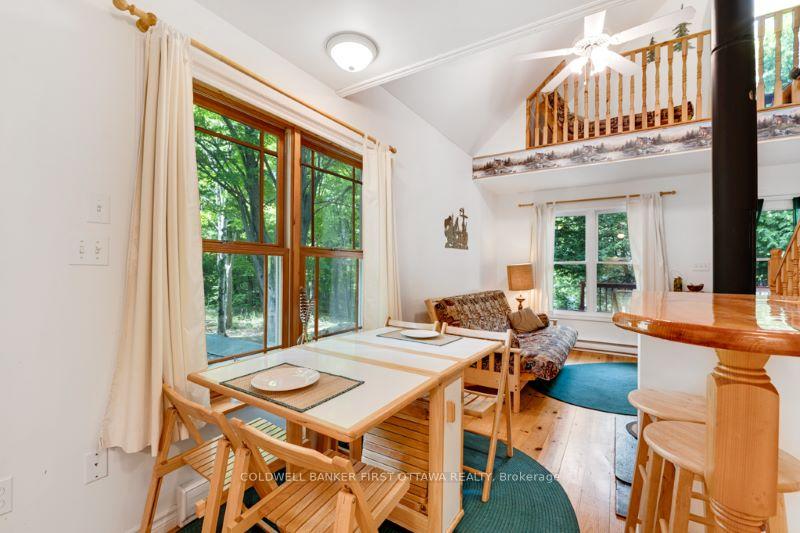 Photo 6 of 392 Badour Road, Frontenac, Frontenac South — HOMEH