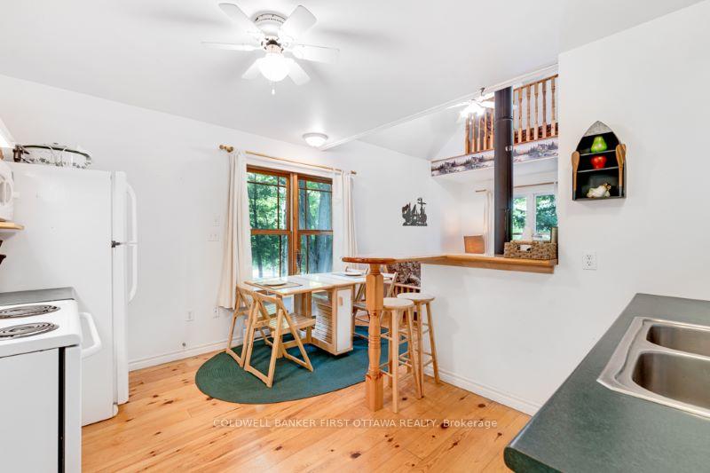 Photo 7 of 392 Badour Road, Frontenac, Frontenac South — HOMEH