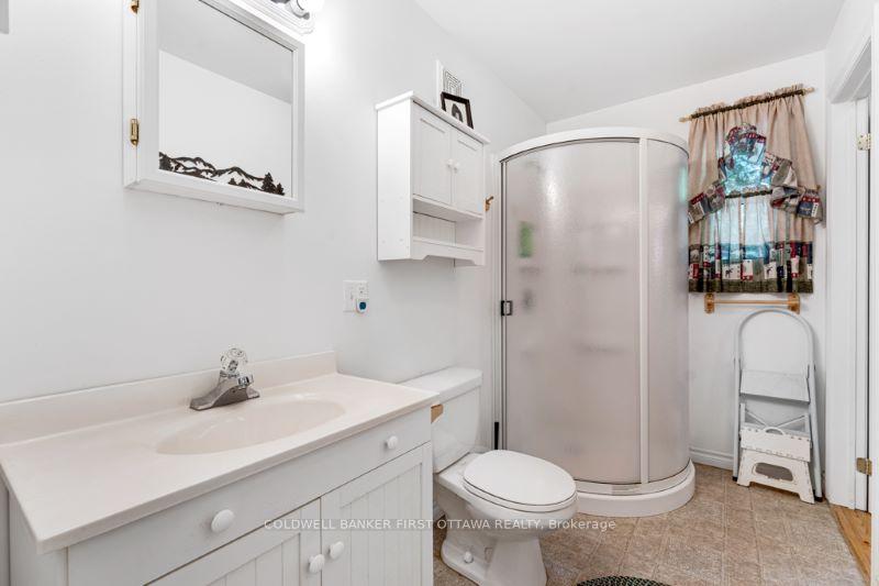 Photo 12 of 392 Badour Road, Frontenac, Frontenac South — HOMEH