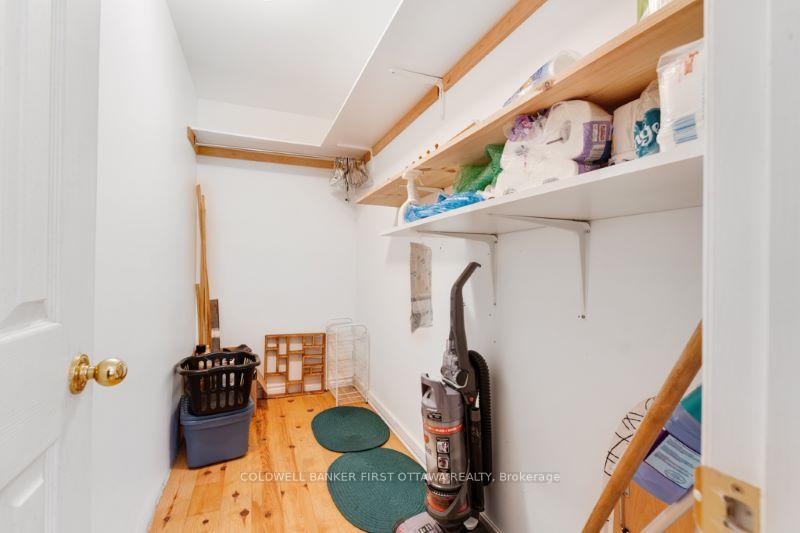 Photo 13 of 392 Badour Road, Frontenac, Frontenac South — HOMEH