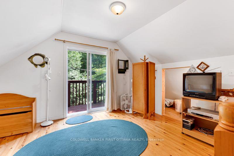 Photo 15 of 392 Badour Road, Frontenac, Frontenac South — HOMEH