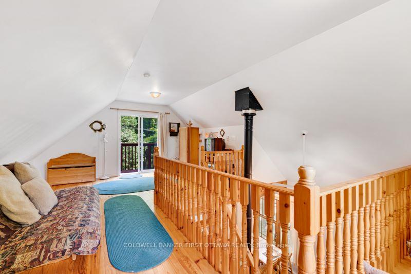 Photo 16 of 392 Badour Road, Frontenac, Frontenac South — HOMEH