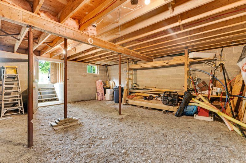 Photo 17 of 392 Badour Road, Frontenac, Frontenac South — HOMEH