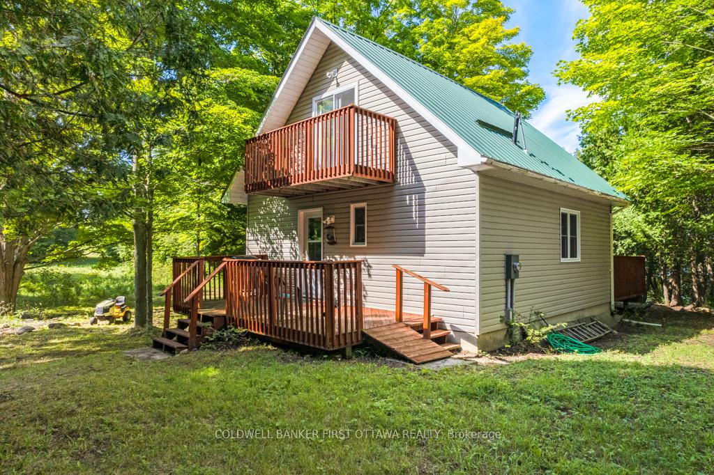 Photo 18 of 392 Badour Road, Frontenac, Frontenac South — HOMEH