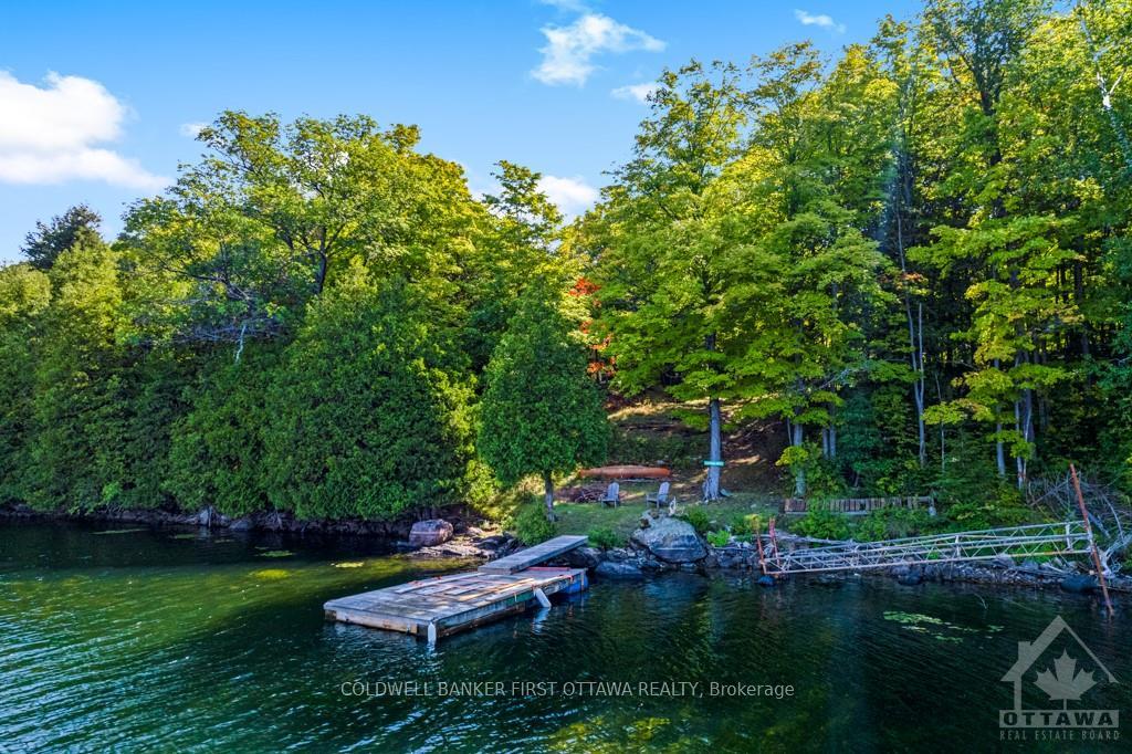 Photo 21 of 392 Badour Road, Frontenac, Frontenac South — HOMEH