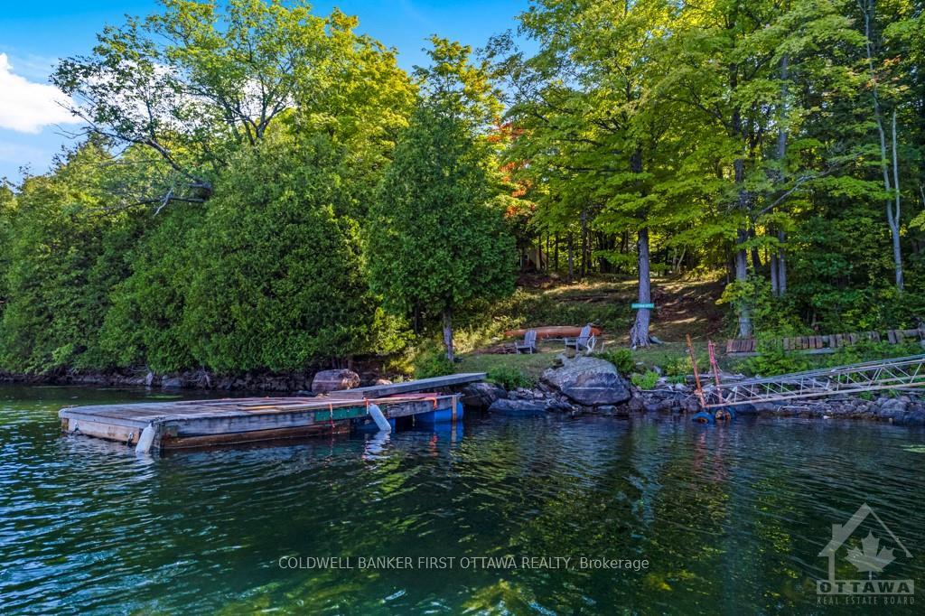 Photo 22 of 392 Badour Road, Frontenac, Frontenac South — HOMEH