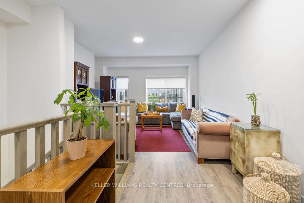 Photo 19 of Unit 25, 9 Winters Crescent, Collingwood — HOMEH
