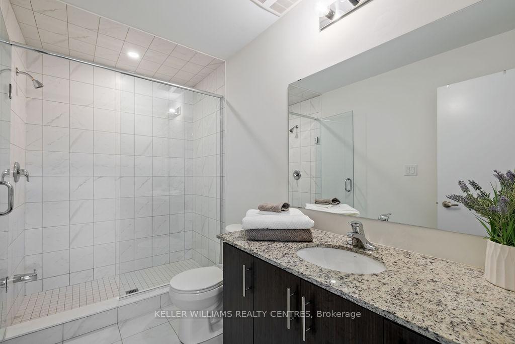 Photo 10 of Unit 25, 9 Winters Crescent, Collingwood — HOMEH