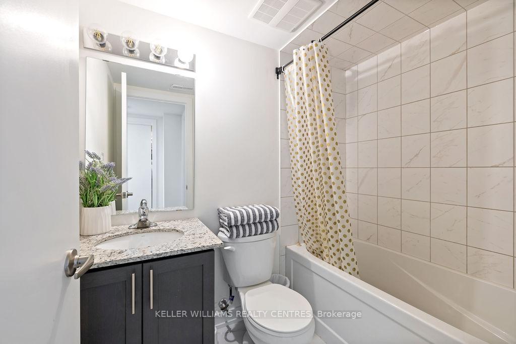 Photo 15 of Unit 25, 9 Winters Crescent, Collingwood — HOMEH