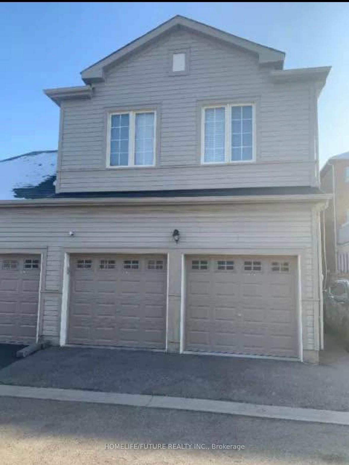 Photo 11 of 23 Highbury Court, Markham, Cornell — HOMEH