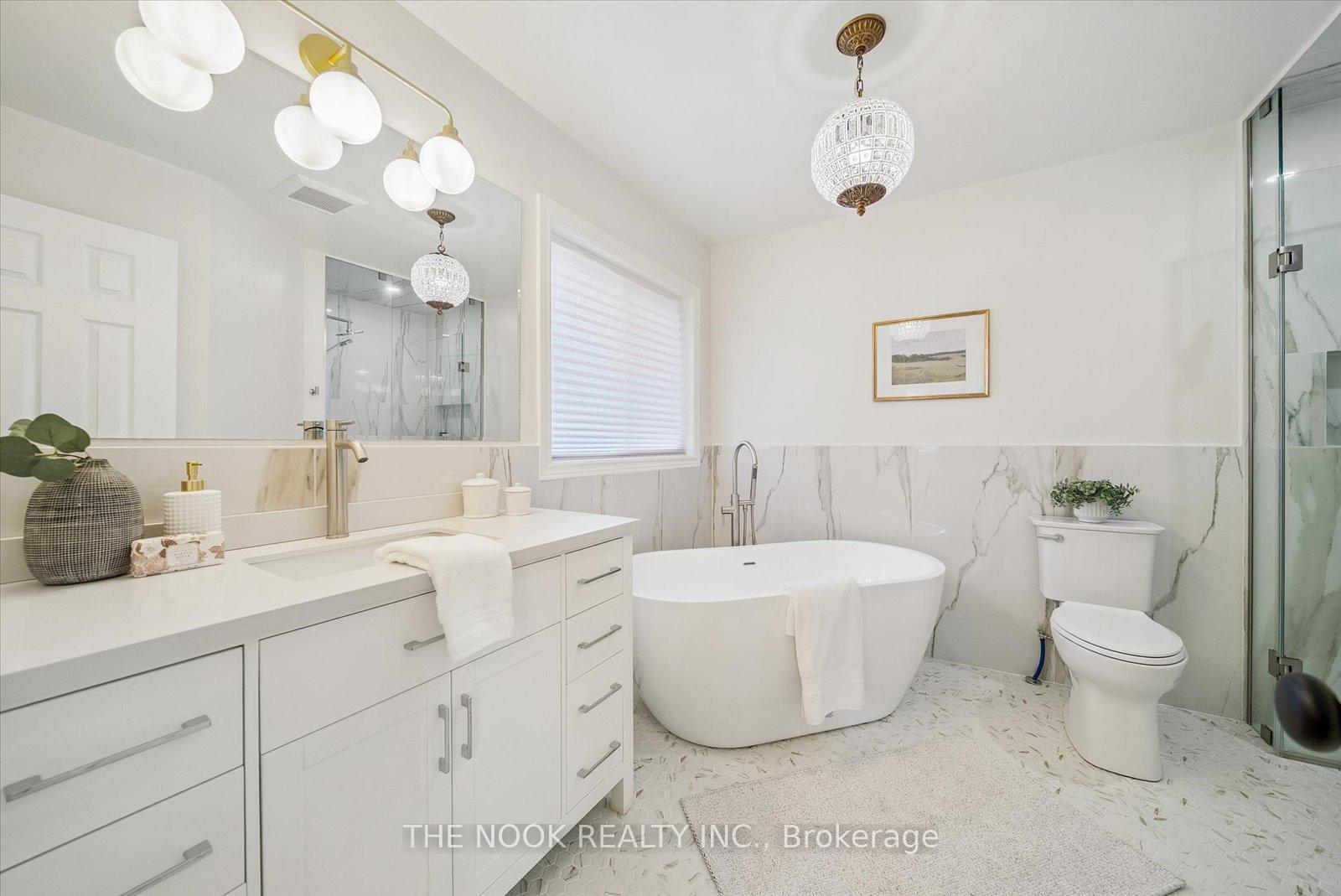 Photo 16 of 31 Queensplate Drive, Scugog, Port Perry — HOMEH