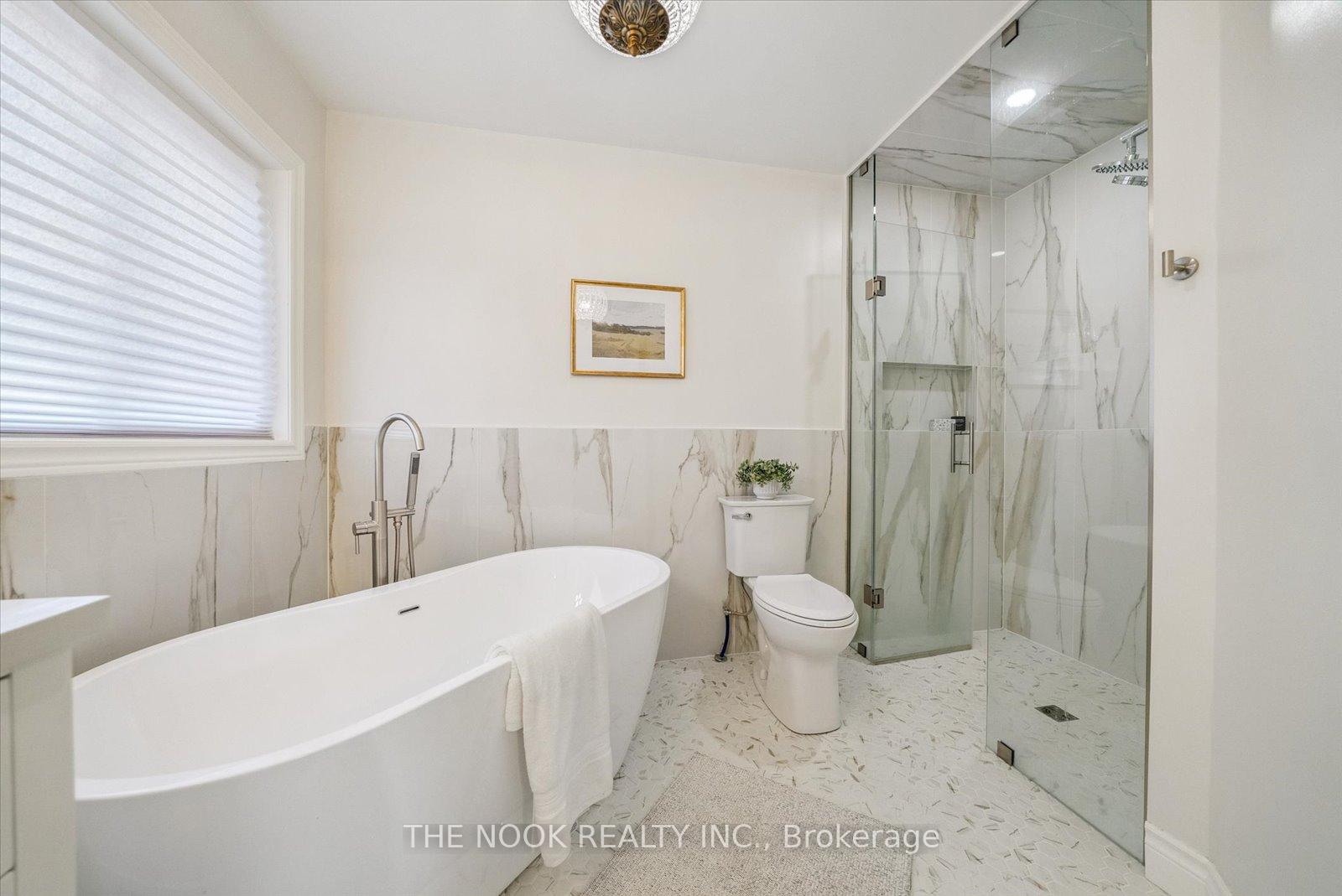Photo 15 of 31 Queensplate Drive, Scugog, Port Perry — HOMEH