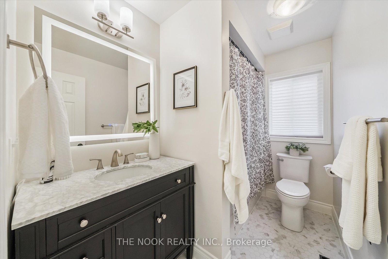 Photo 23 of 31 Queensplate Drive, Scugog, Port Perry — HOMEH