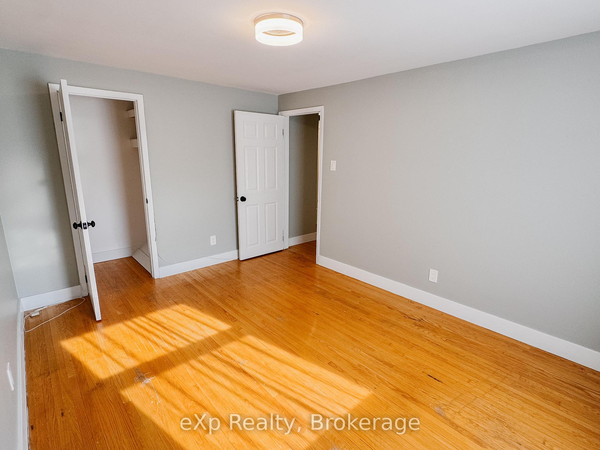 Photo 24 of 24 Windermere Court, Guelph, Riverside Park — HOMEH