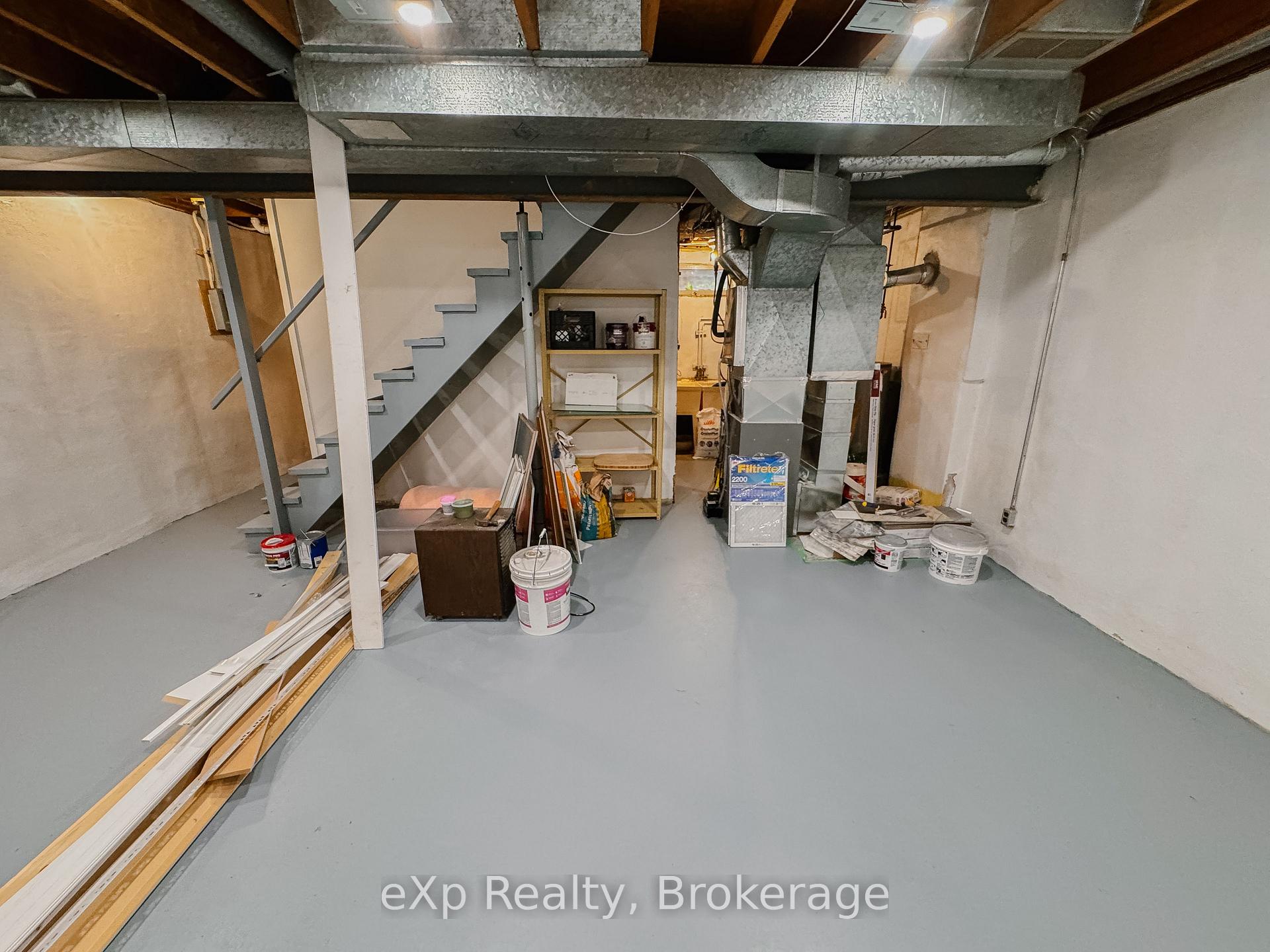Photo 27 of 24 Windermere Court, Guelph, Riverside Park — HOMEH