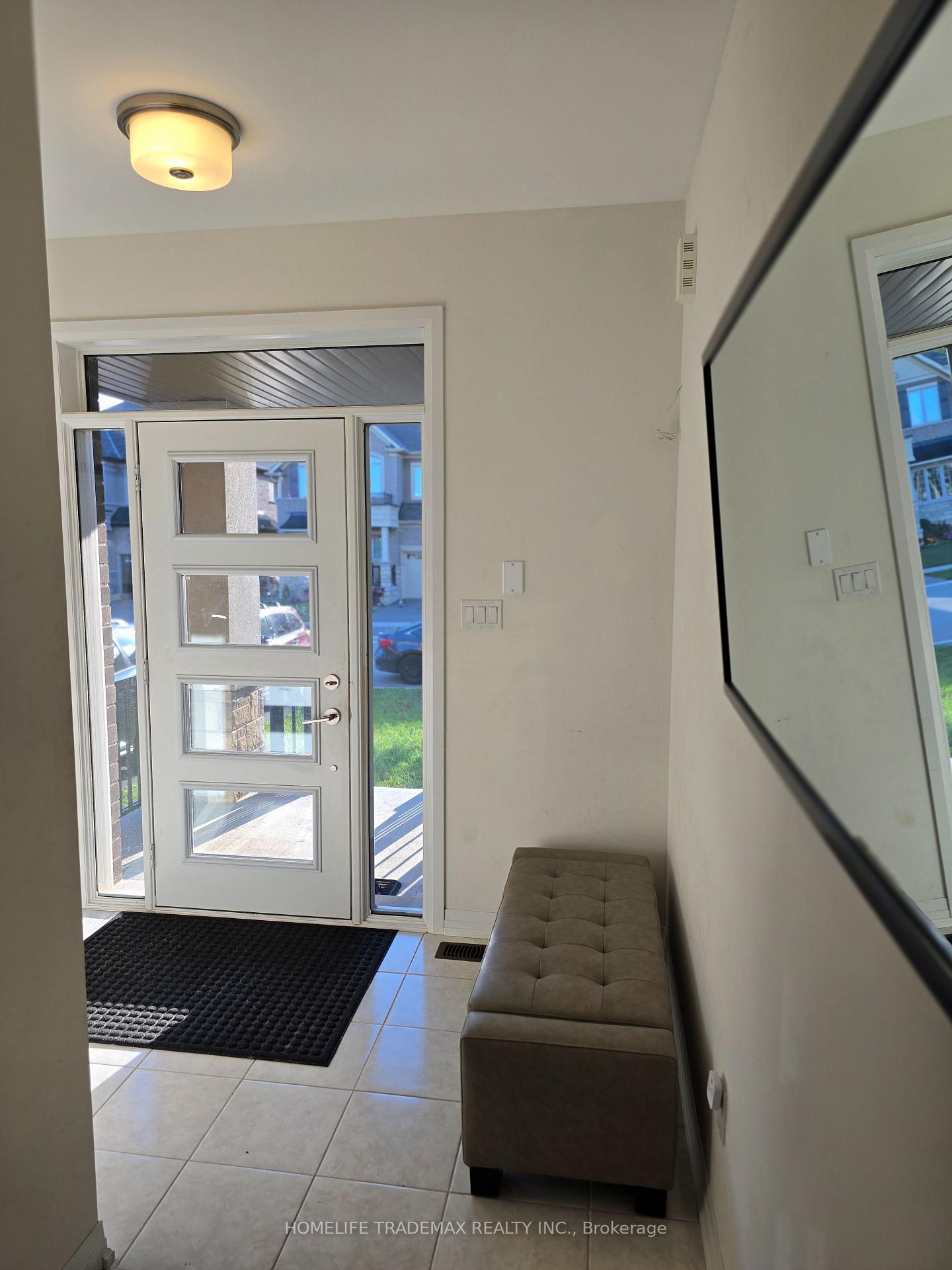 Photo 2 of 49 Flag Avenue, Brant, Paris — HOMEH