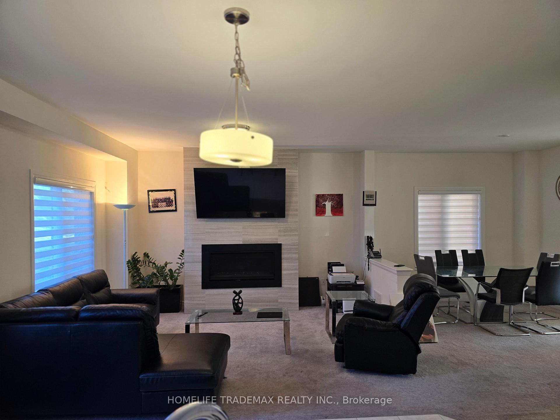Photo 7 of 49 Flag Avenue, Brant, Paris — HOMEH