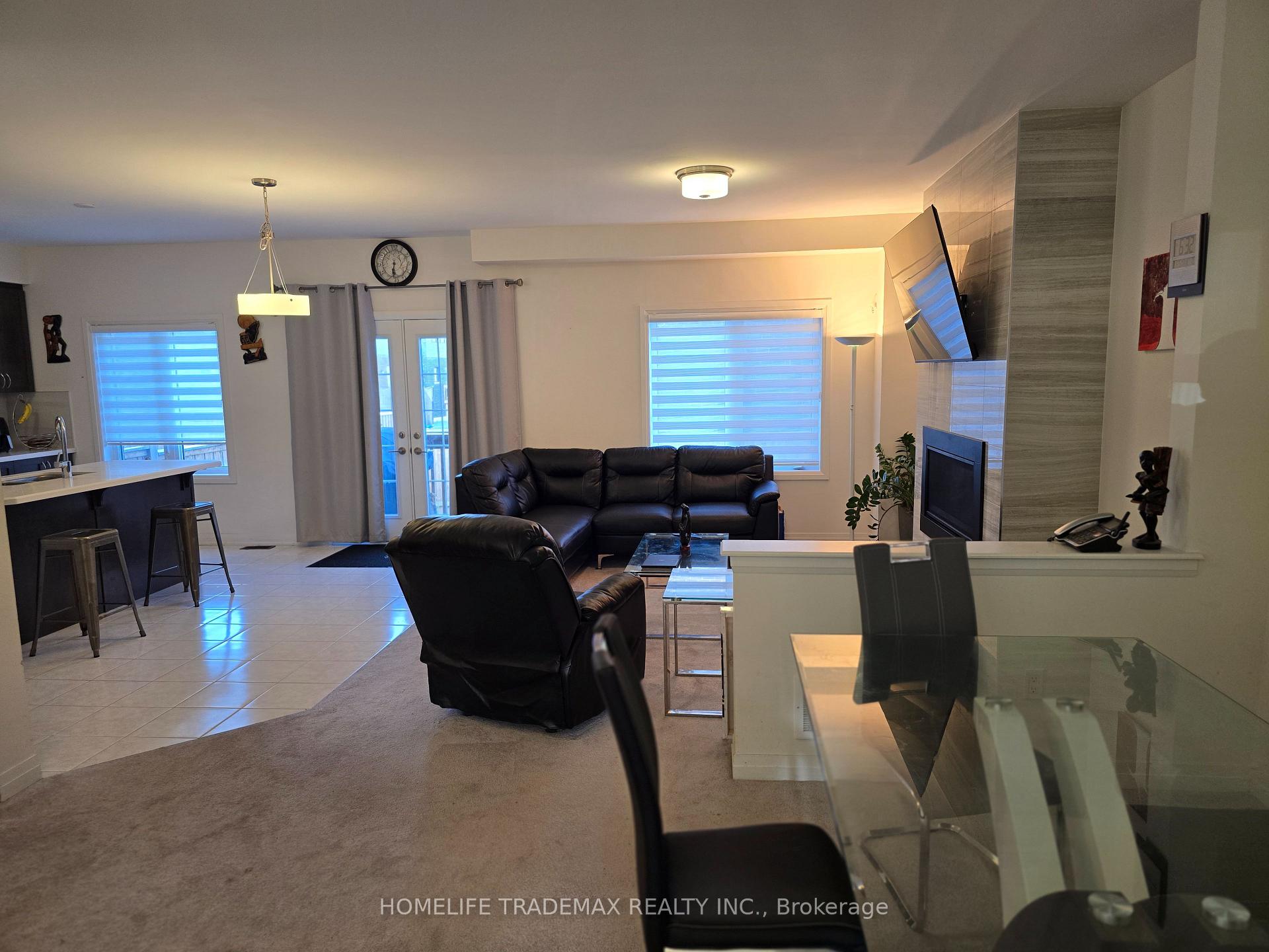 Photo 10 of 49 Flag Avenue, Brant, Paris — HOMEH