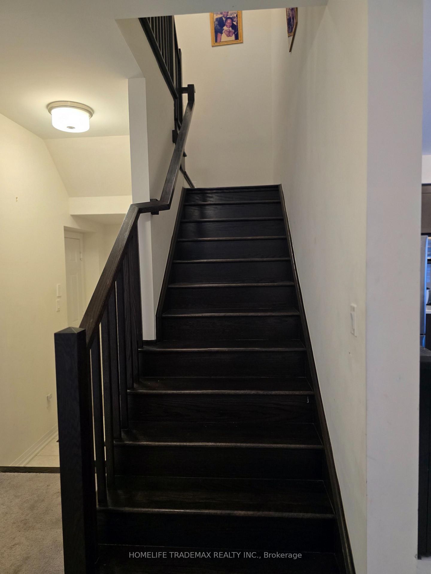 Photo 8 of 49 Flag Avenue, Brant, Paris — HOMEH