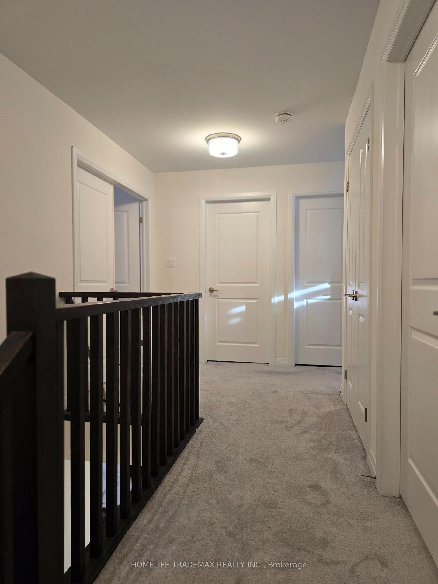 Photo 12 of 49 Flag Avenue, Brant, Paris — HOMEH