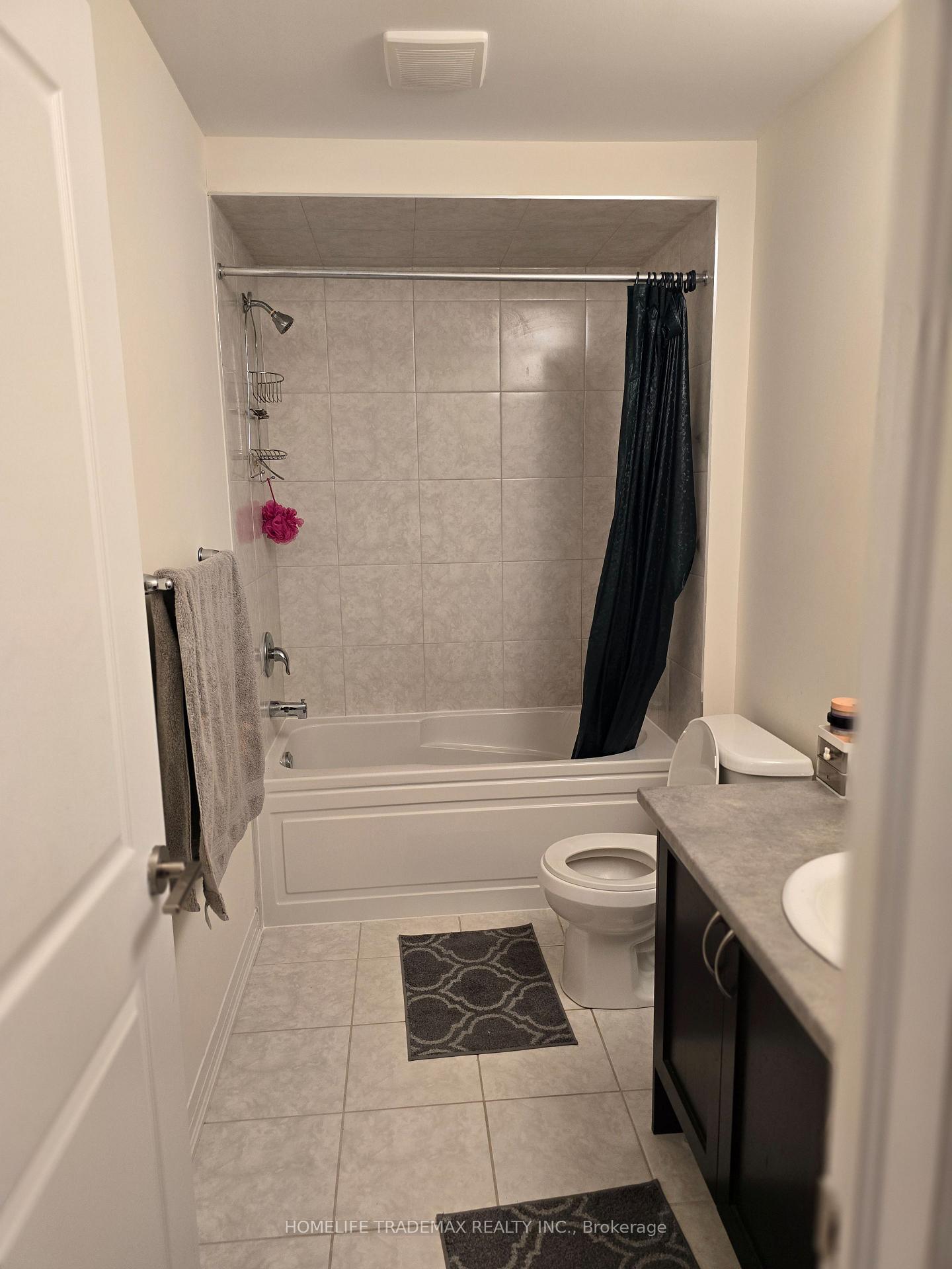 Photo 19 of 49 Flag Avenue, Brant, Paris — HOMEH