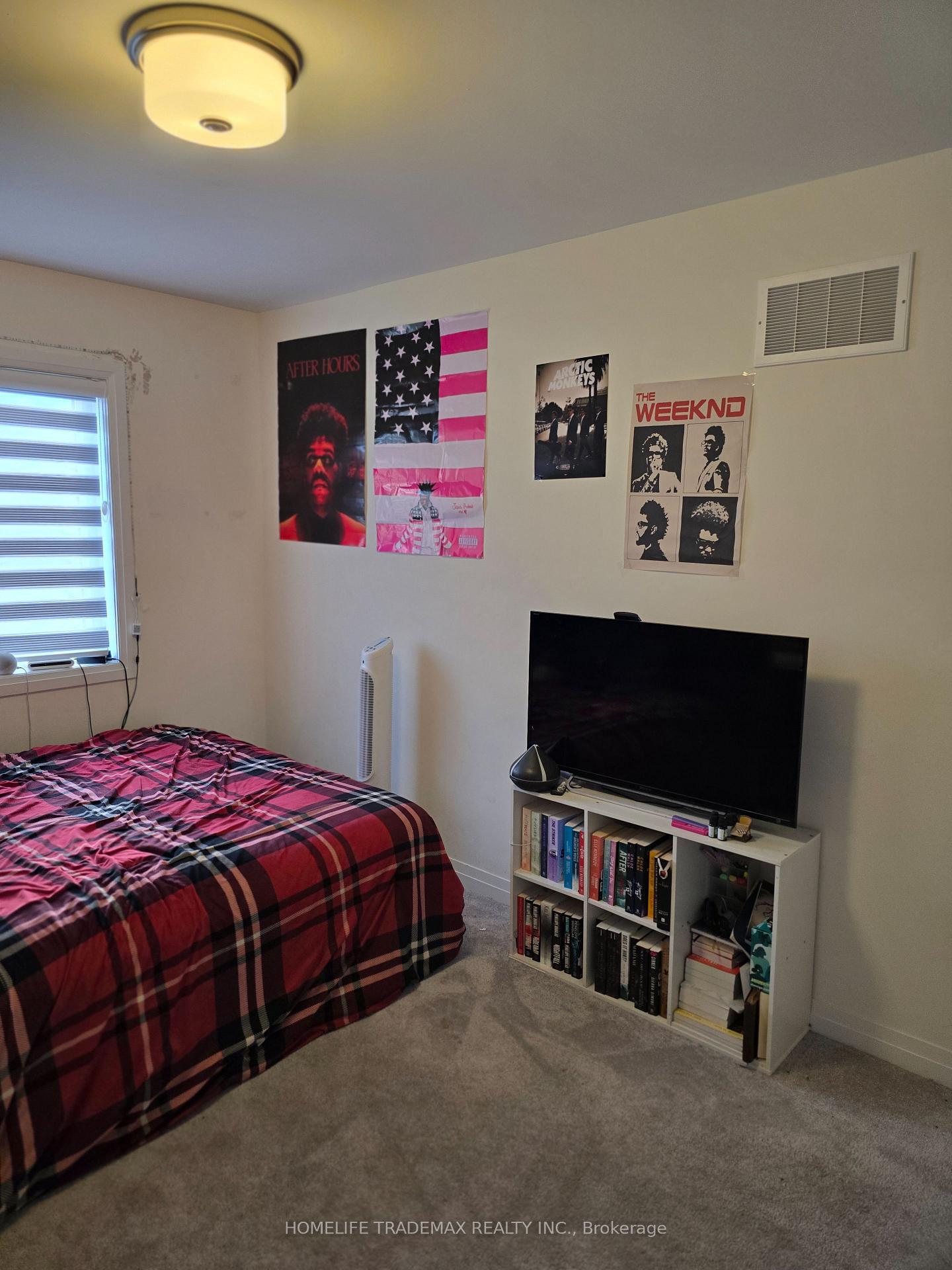 Photo 18 of 49 Flag Avenue, Brant, Paris — HOMEH