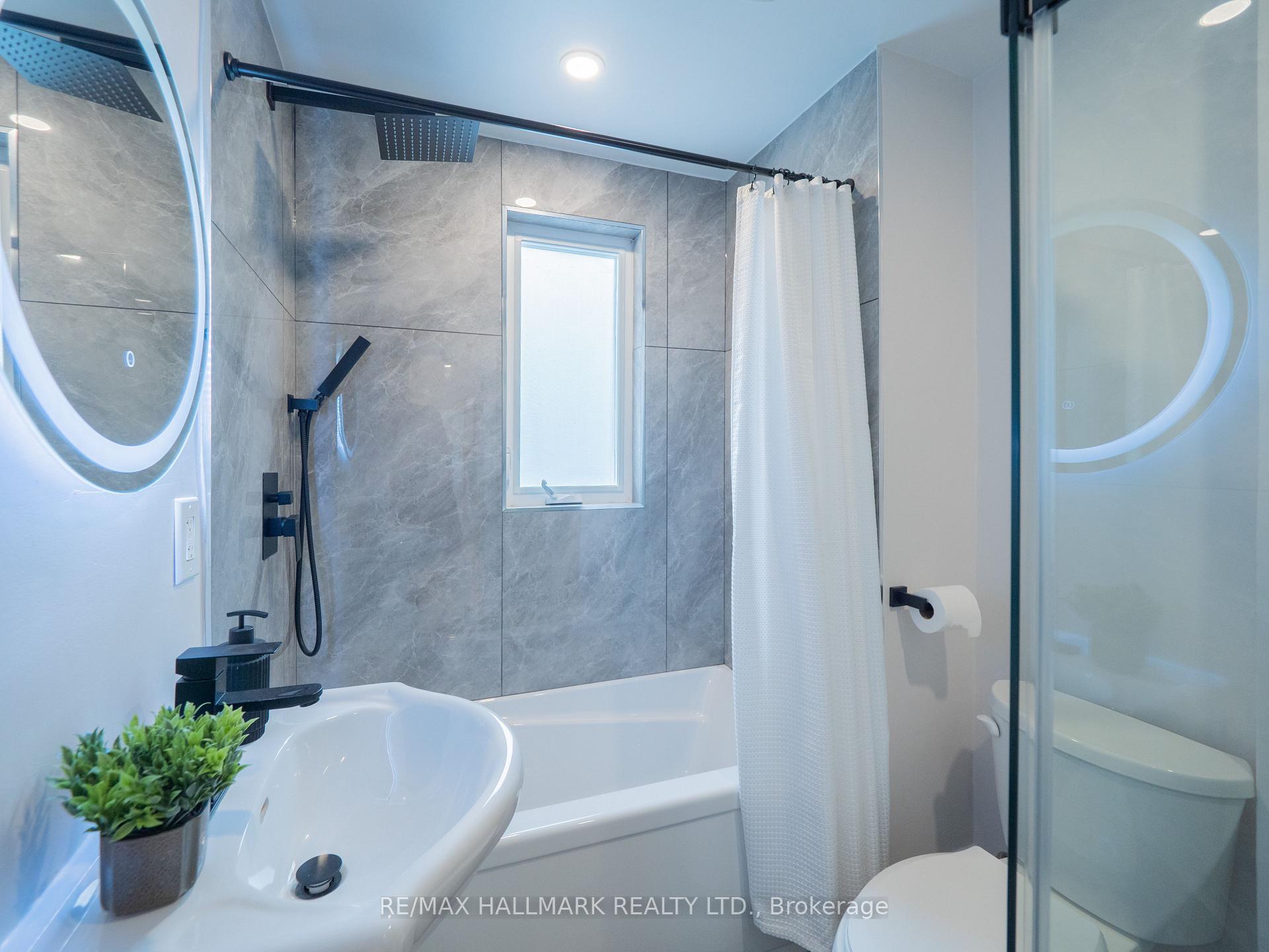 Photo 48 of 18 Millbrook Crescent, Toronto, North Riverdale — HOMEH
