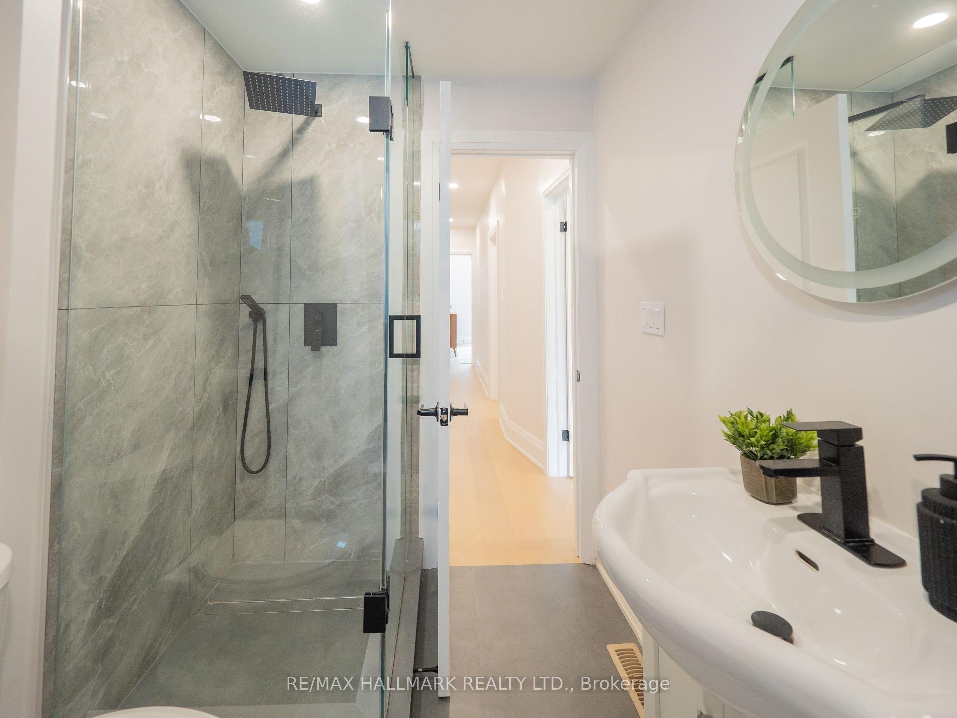 Photo 28 of 18 Millbrook Crescent, Toronto, North Riverdale — HOMEH