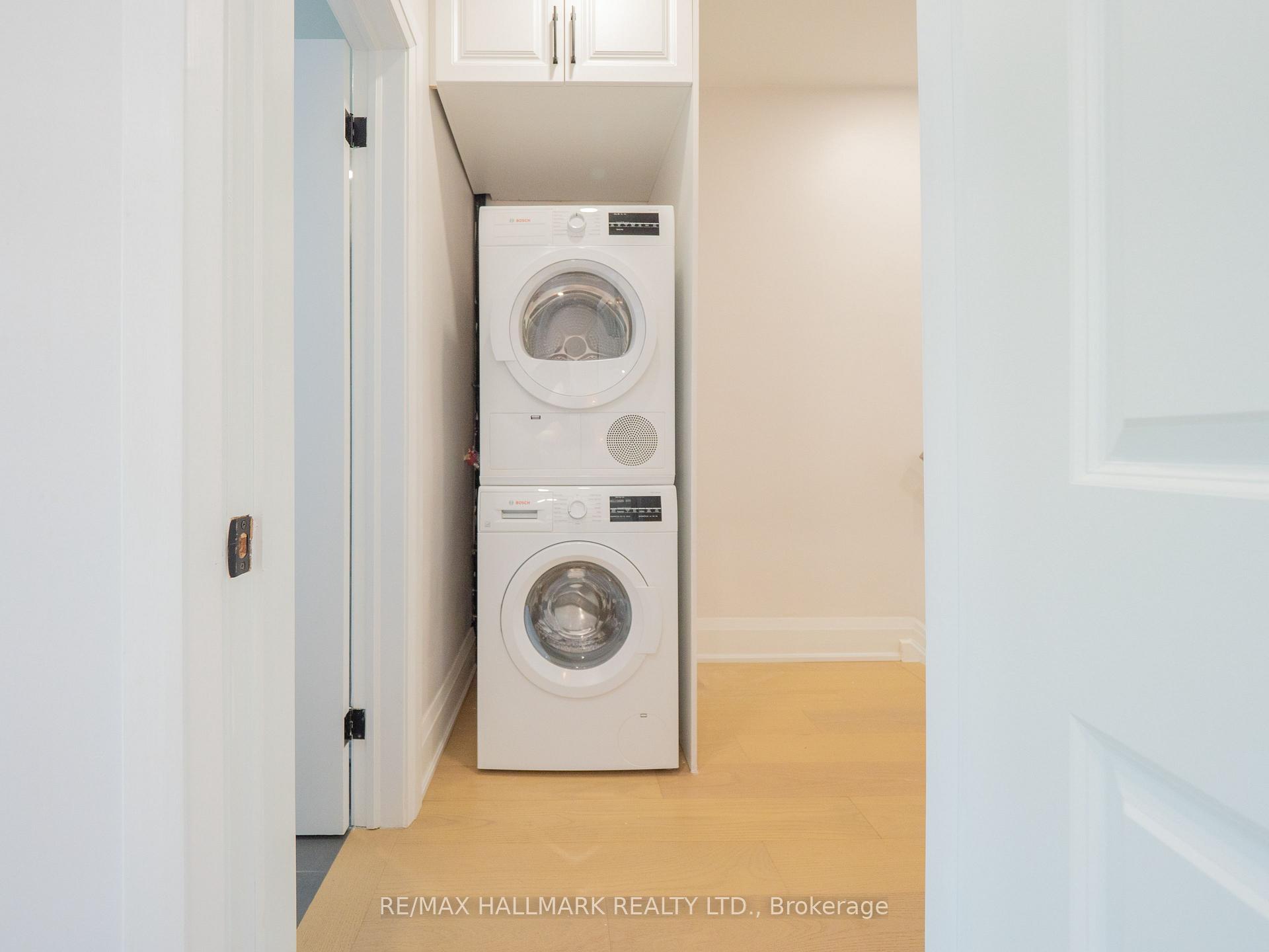 Photo 20 of 18 Millbrook Crescent, Toronto, North Riverdale — HOMEH