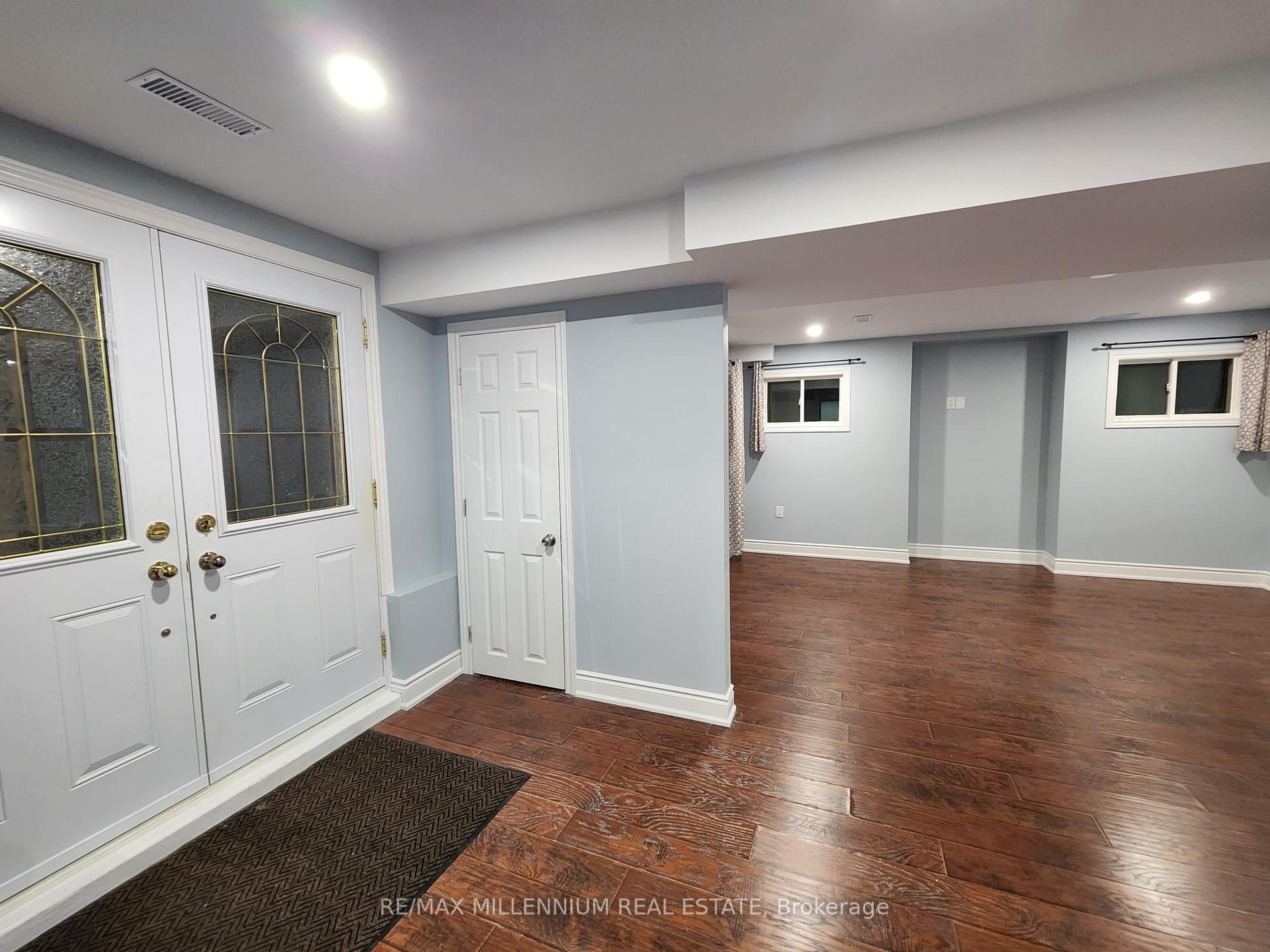 Photo 18 of 116 Summerset Drive, Barrie, Ardagh — HOMEH
