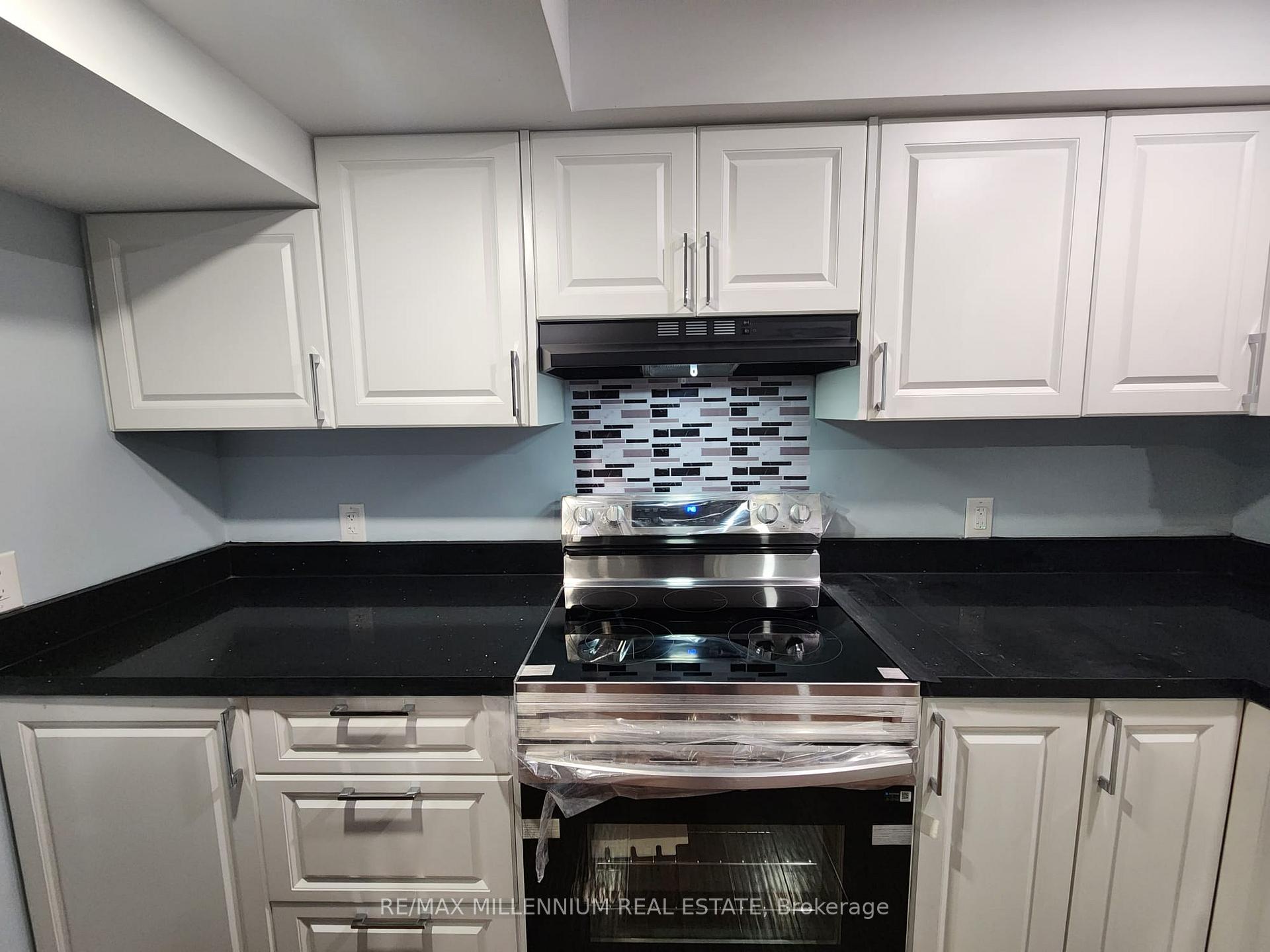 Photo 16 of 116 Summerset Drive, Barrie, Ardagh — HOMEH