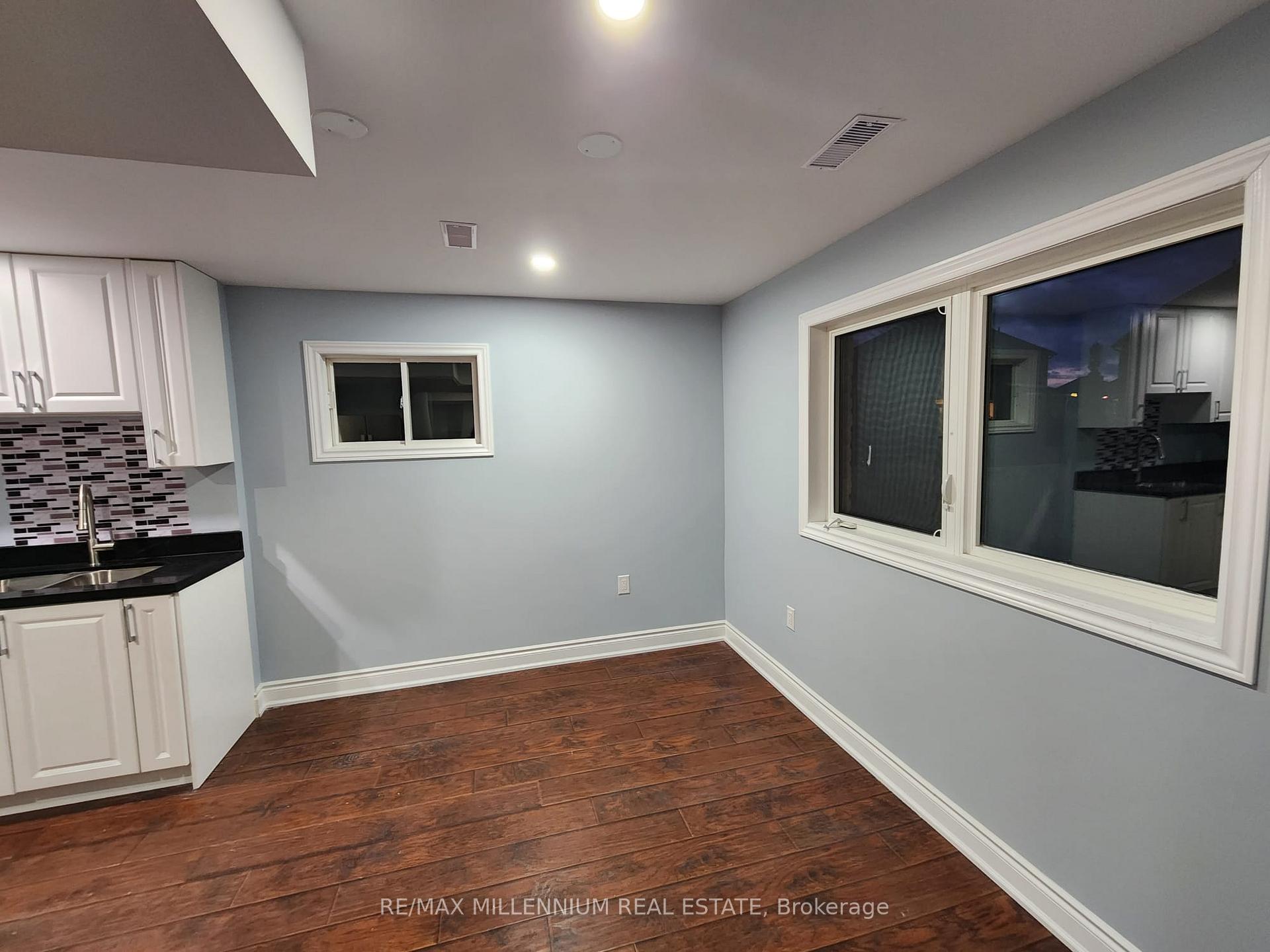 Photo 12 of 116 Summerset Drive, Barrie, Ardagh — HOMEH