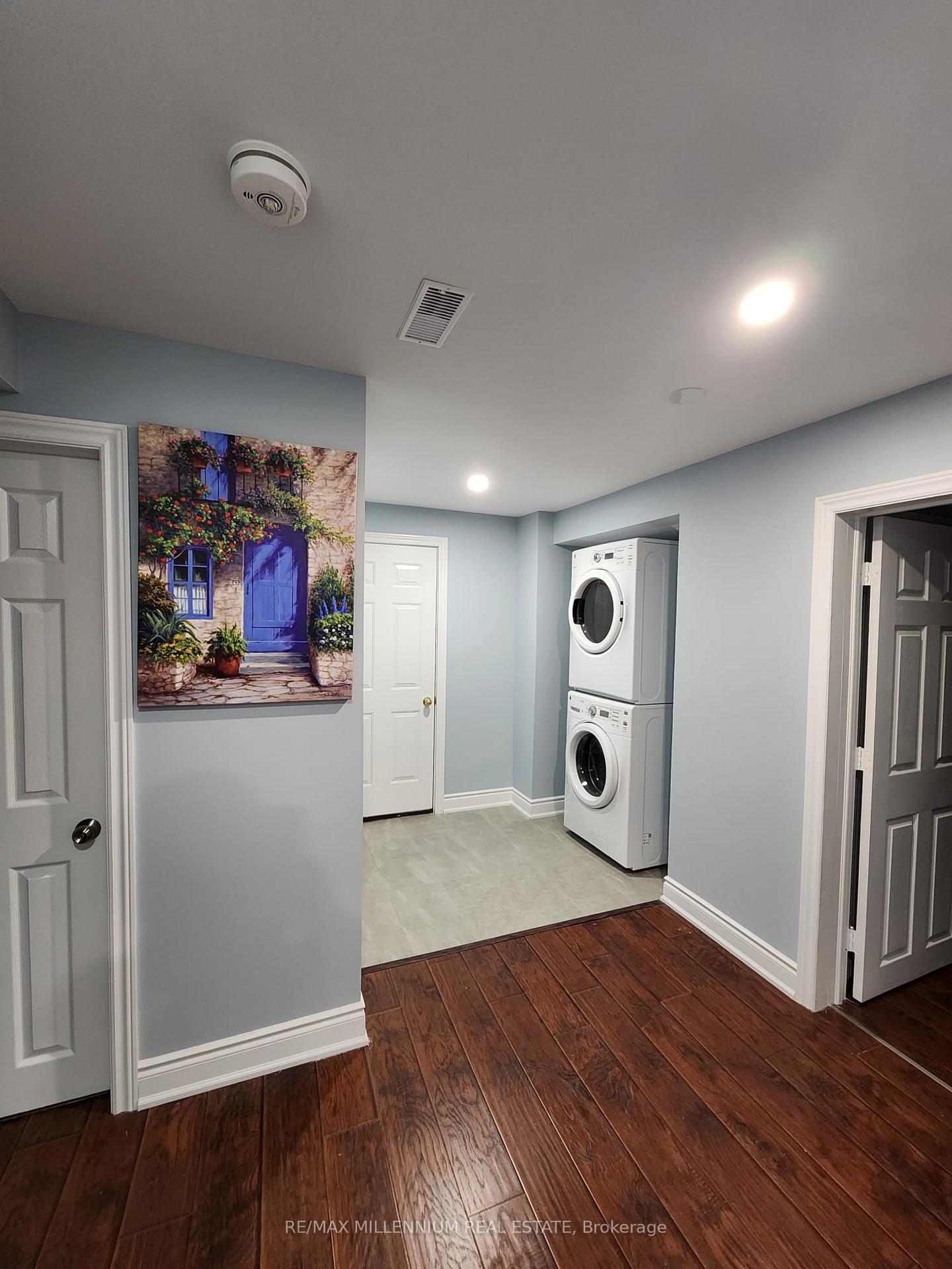 Photo 4 of 116 Summerset Drive, Barrie, Ardagh — HOMEH